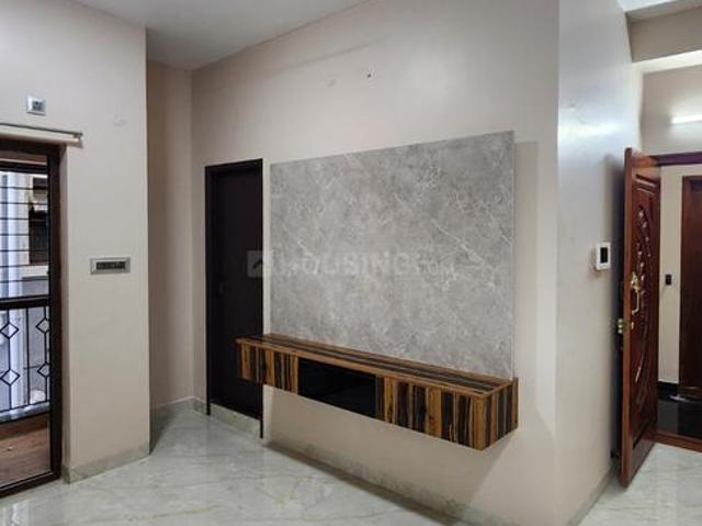3 BHK Apartment in Vadapalani for rent Chennai. The reference number is 20887205