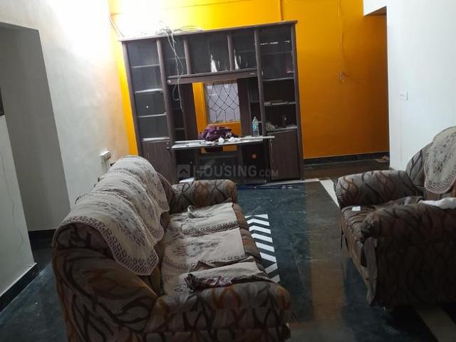 3 BHK Apartment in Vadapalani for rent Chennai. The reference number is 20950826