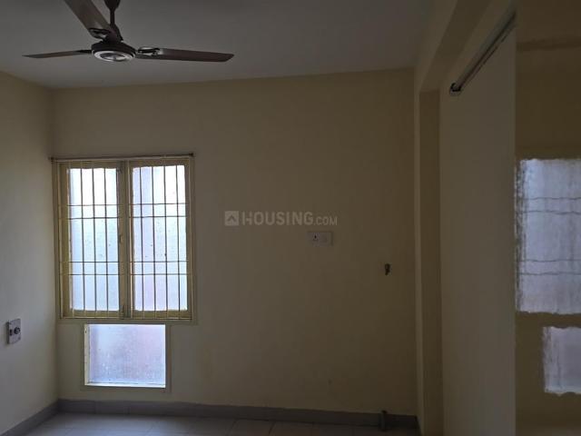 3 BHK Apartment in Vadapalani for rent Chennai. The reference number is 21200898
