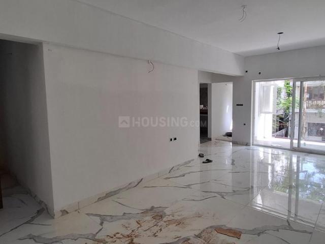 3 BHK Apartment in Vadapalani for resale Chennai. The reference number is 16529617