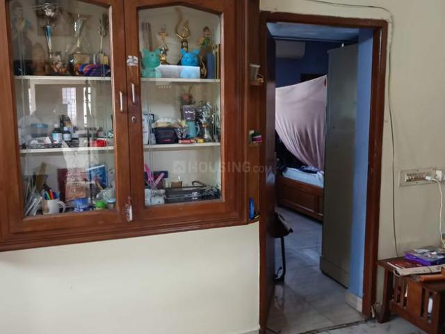 3 BHK Apartment in Vadapalani for resale Chennai. The reference number is 19505080