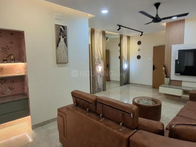 3 BHK Apartment in Vadapalani for resale Chennai. The reference number is 20441600