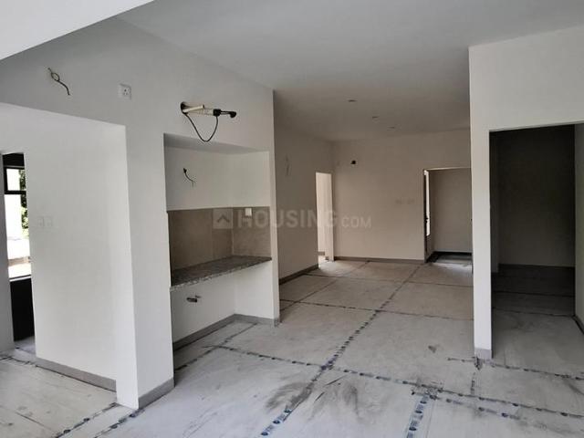 3 BHK Apartment in Vadapalani for resale Chennai. The reference number is 20447554