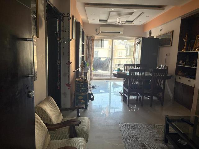 3 BHK Apartment in Vadapalani for resale Chennai. The reference number is 21145554