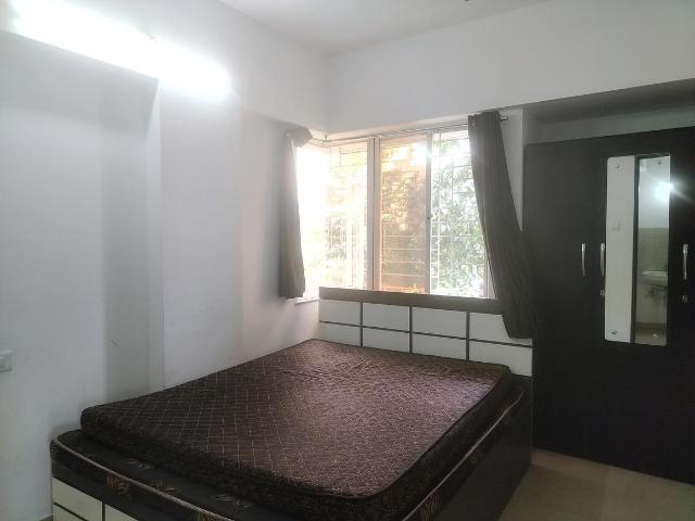 3 BHK Apartment in Vadgaon Budruk for rent Pune. The reference number is 21126963