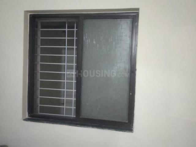 3 BHK Apartment in Vadgaon Budruk for resale Pune. The reference number is 13209310