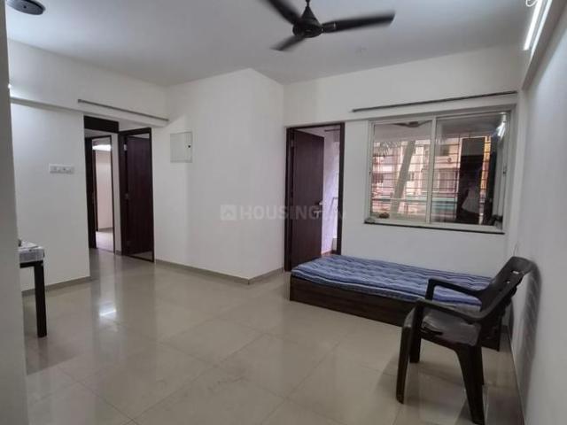 3 BHK Apartment in Vadgaon Budruk for resale Pune. The reference number is 20697237