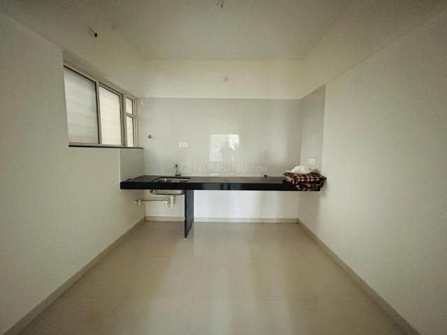 3 BHK Apartment in Vadgaon Budruk for resale Pune. The reference number is 20885187