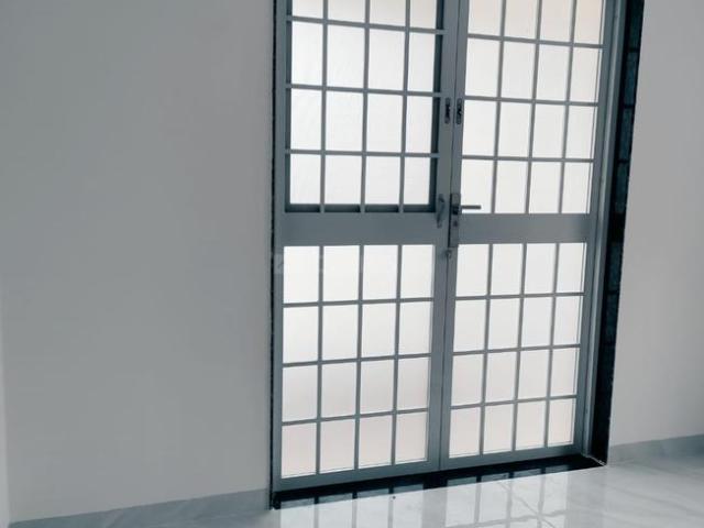 3 BHK Apartment in Vaiduwadi for rent Nashik. The reference number is 20685139