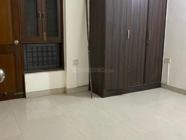 3 BHK Apartment in Vaishali for rent Ghaziabad. The reference number is 17416956