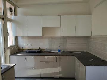 3 BHK Apartment in Vaishali for rent Ghaziabad. The reference number is 19201915
