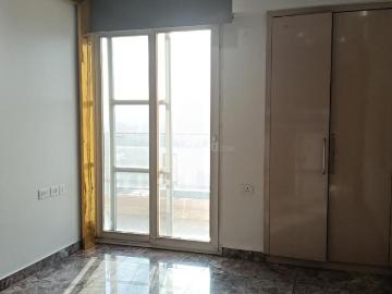 3 BHK Apartment in Vaishali for rent Ghaziabad. The reference number is 19626705