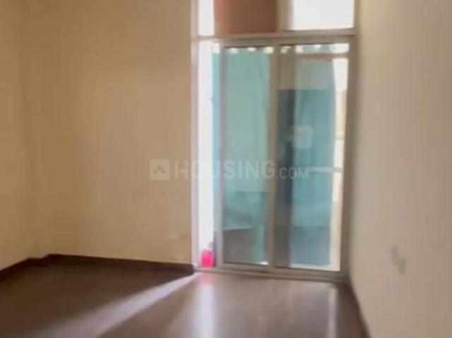 3 BHK Apartment in Vaishali for rent Ghaziabad. The reference number is 19892645