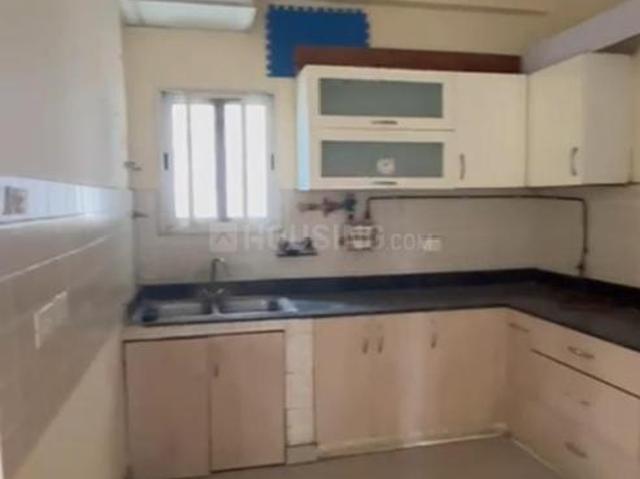 3 BHK Apartment in Vaishali for rent Ghaziabad. The reference number is 19901547