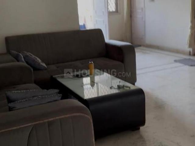 3 BHK Apartment in Vaishali for rent Ghaziabad. The reference number is 20485242