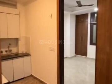 3 BHK Apartment in Vaishali for rent Ghaziabad. The reference number is 20538265