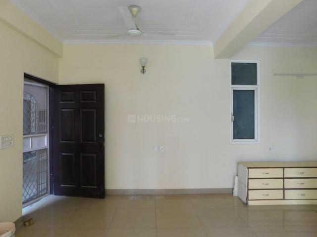 3 BHK Apartment in Vaishali for rent Ghaziabad. The reference number is 20757143