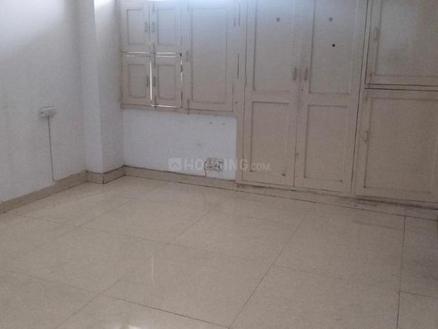 3 BHK Apartment in Vaishali for rent Ghaziabad. The reference number is 20825948