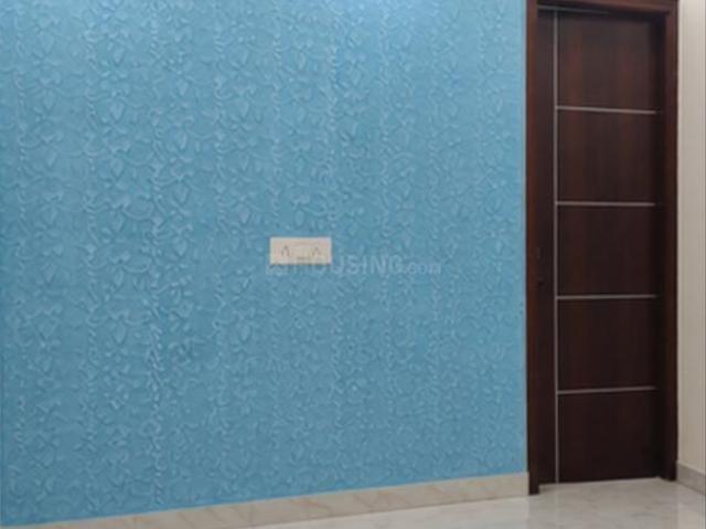 3 BHK Apartment in Vaishali for rent Ghaziabad. The reference number is 20986873