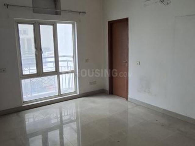 3 BHK Apartment in Vaishali for rent Ghaziabad. The reference number is 21060441