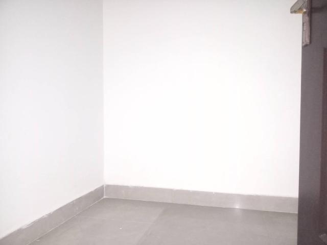 3 BHK Apartment in Vaishali for rent Ghaziabad. The reference number is 5551142