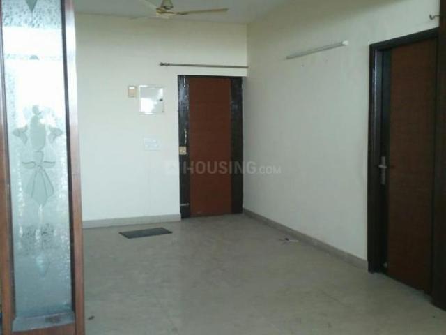 3 BHK Apartment in Vaishali for rent Ghaziabad. The reference number is 8010166