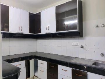 3 BHK Apartment in Vaishali for resale Ghaziabad. The reference number is 16610457