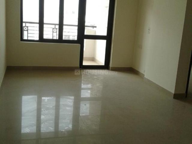 3 BHK Apartment in Vaishali for resale Ghaziabad. The reference number is 19416311