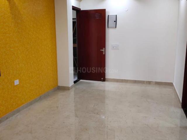 3 BHK Apartment in Vaishali for resale Ghaziabad. The reference number is 19422976