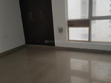 3 BHK Apartment in Vaishali for resale Ghaziabad. The reference number is 19449226