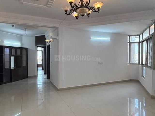 3 BHK Apartment in Vaishali for resale Ghaziabad. The reference number is 19477754