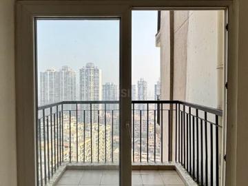 3 BHK Apartment in Vaishali for resale Ghaziabad. The reference number is 19507550