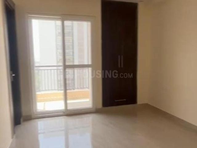3 BHK Apartment in Vaishali for resale Ghaziabad. The reference number is 19766142