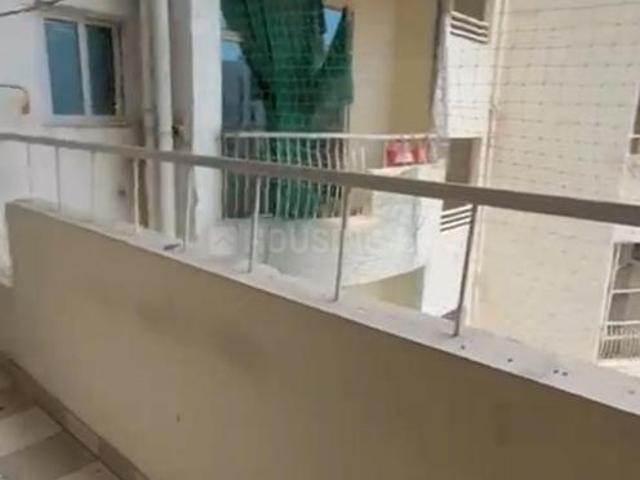 3 BHK Apartment in Vaishali for resale Ghaziabad. The reference number is 19951053