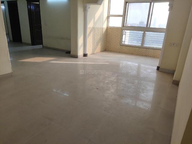 3 BHK Apartment in Vaishali for resale Ghaziabad. The reference number is 19289386