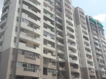 3 BHK Apartment in Vaishali for resale Ghaziabad. The reference number is 20402079