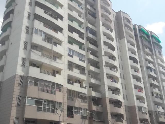 3 BHK Apartment in Vaishali for resale Ghaziabad. The reference number is 20415965