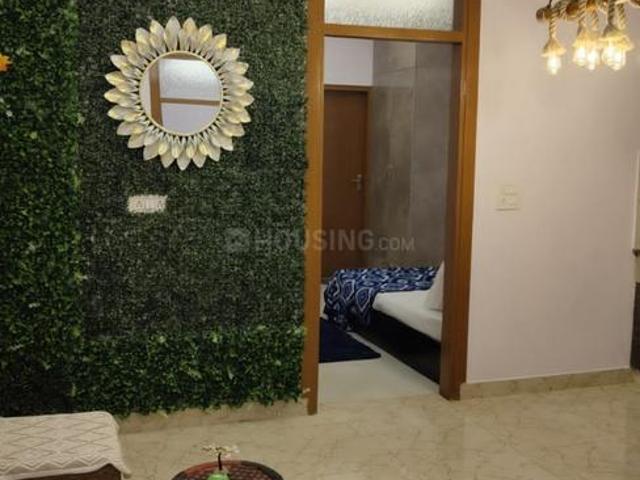 3 BHK Apartment in Vaishali for resale Ghaziabad. The reference number is 20495101