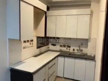 3 BHK Apartment in Vaishali for resale Ghaziabad. The reference number is 20535700