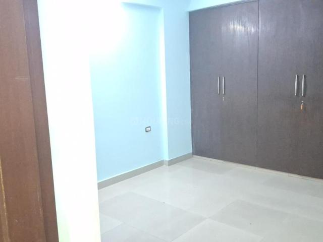3 BHK Apartment in Vaishali for resale Ghaziabad. The reference number is 20629753