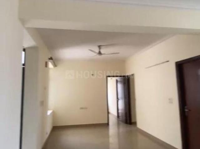 3 BHK Apartment in Vaishali for resale Ghaziabad. The reference number is 20689729