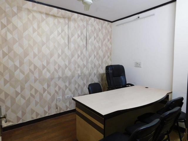 3 BHK Apartment in Vaishali for resale Ghaziabad. The reference number is 20842569