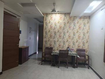 3 BHK Apartment in Vaishali for resale Ghaziabad. The reference number is 20324034