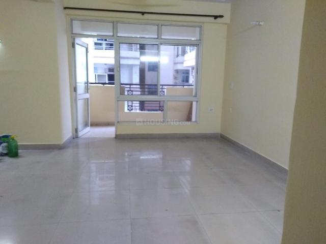 3 BHK Apartment in Vaishali for resale Ghaziabad. The reference number is 20348738