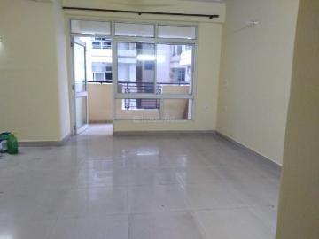 3 BHK Apartment in Vaishali for resale Ghaziabad. The reference number is 20348738