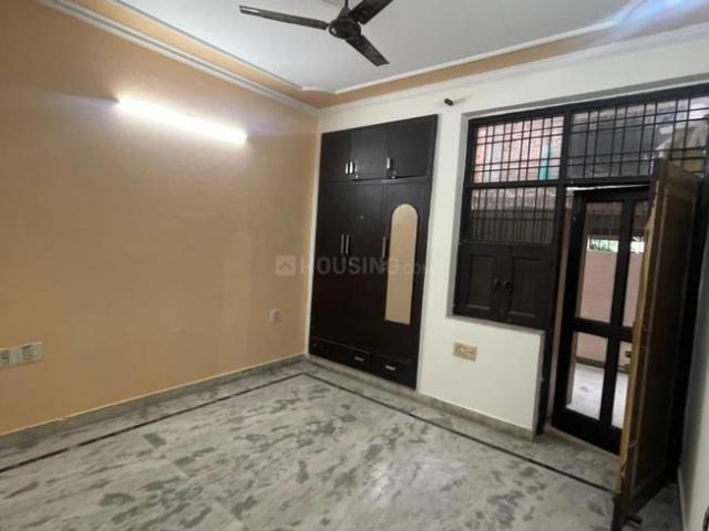 3 BHK Apartment in Vaishali for resale Ghaziabad. The reference number is 21198849
