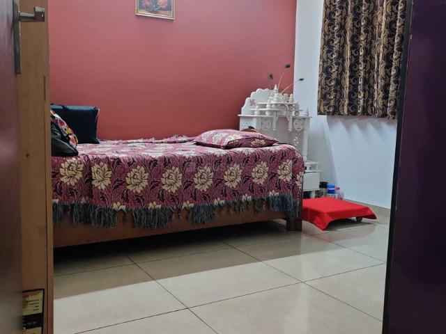 3 BHK Apartment in Vaishali for resale Ghaziabad. The reference number is 21228799