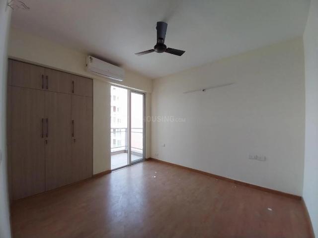 3 BHK Apartment in Vaishali for resale Ghaziabad. The reference number is 21346358