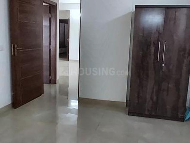 3 BHK Apartment in Vaishali Nagar Extension for rent Jaipur. The reference number is 19901176