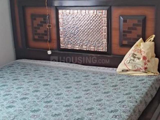 3 BHK Apartment in Vaishali Nagar Extension for rent Jaipur. The reference number is 20762080